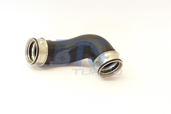 Furtun ear supraalimentare L980399 BTS Turbo